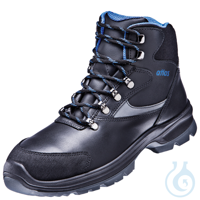 28Artikel ähnlich wie: ALU-TEC 735 XP ESD - S3 - W10 - Gr.36, black ALU-TEC 735 XP ESD - S3 - W10 -...